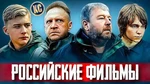 Счастливые люди 1 серия | теперь в Full HD
